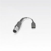 USB Host Adapter Cable (25-71915-01R)